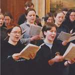 CHOIR